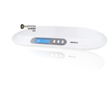 Beez EB-524BT babamérleg (EB-524BT) babamérleg