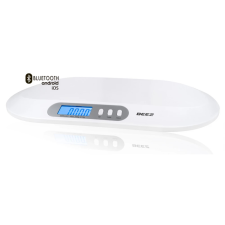 Beez EB-524BT Bluetooth Babamérleg babamérleg