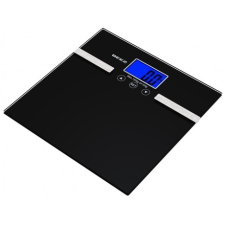 Beez SA-M-1800-BX Digitális Testzsír és kalória elemző személymérleg mérleg