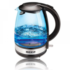Beez WK-300 vízforraló és teáskanna