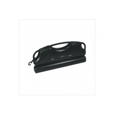 Befagyásgátló matrac medencéhez - dl.50cm /6ks-box (800119 - 9800921) medence kiegészítő