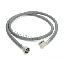  Befolyócső hidegvizre 20 C 60 bar 150 cm SKL FWH611UN csomagolt beépíthető gépek kiegészítői