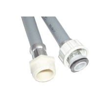  Befolyócső hosszabító 3/4" 2,5m beépíthető gépek kiegészítői