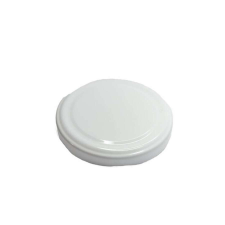 Befőttes üvegtető 66mm papírárú, csomagoló és tárolóeszköz