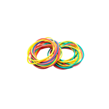  Befőttesgumi MX295320 konyhai eszköz