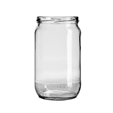  BEFŐTTESÜVEG 220ML borászati kellék