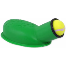  BeFun Ball Throwew - játék (labdakilövő) kutyák részére (26,5cm) játék kutyáknak