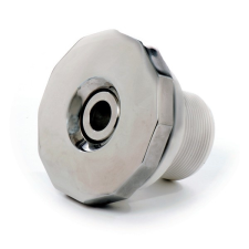  Befúvó beton medencékhez KO blendével medence kiegészítő