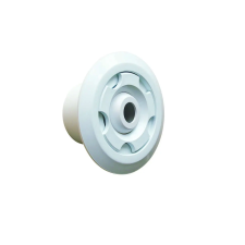  Befúvó csőbe ragasztható medence kiegészítő