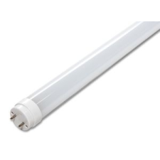 Beghler LEDes fénycső 25W G13 Hideg fehér 6400k - Beghler világítási kellék