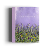  Beh Mariann: Levendula