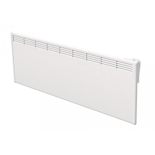 BEHA PV15 Wifi elektromos konvektor 1500 W fűtőtest, radiátor