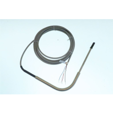  BEHATOLÓ ÉRZÉKELŐ NTC TRIPLEX beépíthető gépek kiegészítői