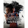 Behaviour Interactive Inc. Dead by Daylight - Portrait of a Murder Chapter (PC - Steam elektronikus játék licensz)
