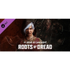 Behaviour Interactive Inc. Dead by Daylight - Roots of Dread Chapter (PC - Steam elektronikus játék licensz)