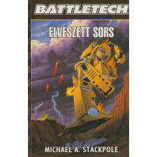 Beholder Elveszett sors antikvárium - használt könyv