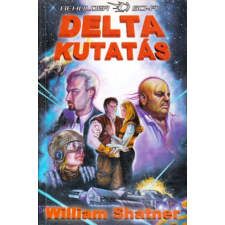 Beholder Kiadó Delta kutatás antikvárium - használt könyv