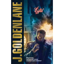 Beholder Kiadó Éjfél antikvárium - használt könyv