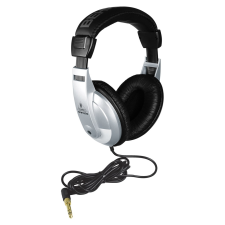 Behringer HPM1000 fülhallgató, fejhallgató