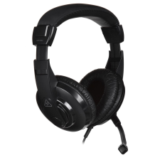 Behringer HPM1100 fülhallgató, fejhallgató