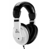 Behringer HPM 1000