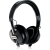 Behringer HPS5000