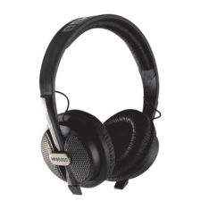 Behringer HPS-5000 fülhallgató, fejhallgató