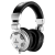 Behringer HPX2000
