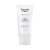 Beiersdorf AG Eucerin Dry Skin 5%Urea arckrém nappali  50ml