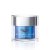 Beiersdorf AG Eucerin Hyaluron-Filler ráncfeltöltő éjszakai hidratáló arckrém 50ml