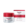 Beiersdorf AG Eucerin Hyaluron-Filler+Volume Lift bőrfeszesítő nappali arckrém normál/vegyes bőrre  50ml