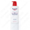 Beiersdorf AG Eucerin pH5 Folyékony mosakodószer 400ml
