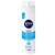 Beiersdorf AG, Germany Nivea borotvagél 200 ml érzékeny hűsítő
