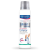 Beiersdorf AG Hansaplast Silver active lábspray 150ml