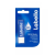 Beiersdorf AG Labello ajakápoló 4,8g original