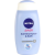 Beiersdorf AG Nivea Baby babasampon és fürdető           (86263) 500ml