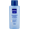 Beiersdorf AG Nivea Smooth Sensation Testápoló Tej 250ml