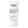 Beiersdorf Eucerin AtopiControl 12% Omega zsírsavas arckrém 50ml