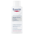 Beiersdorf Eucerin AtopiControl 12% Omega zsírsavas testápoló 250ml