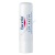 Beiersdorf Eucerin pH5 Lip Aktiv ajakápoló 4,8g