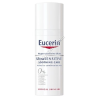 Beiersdorf Eucerin UltraSensitive arcápoló normál, vegyes bőrre 50ml