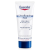 Beiersdorf Eucerin UREA Repair PLUS 10% Urea lábápoló krém 100ml
