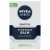 Beiersdorf Kft. NIVEA MEN Sensitive bőrnyugtató after shave balzsam 100 ml