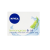 Beiersdorf NIVEA Citromfű & Olaj Krémes szilárd szappan 100 g