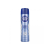 Beiersdorf Nivea Deo AP Men 150ml Silver Protect