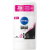 Beiersdorf NIVEA DEO Stick 50ml LÁTHATATLAN TISZTA