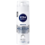 Beiersdorf NIVEA FÉRFI BOOTÓLAHAB 200ML érzékeny RECOVERY