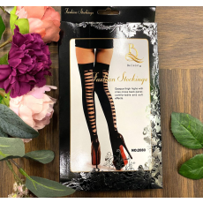 Beileisi combfix vastag