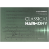 Beischer-Matyó Tamás - Győrffy István - Keresztes Nóra Classical Harmony (BK24-211602)