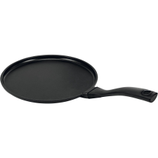 beka »Energy C« Palacsintasütő tapadásmentes bevonattal, ø: 250 mm edény
